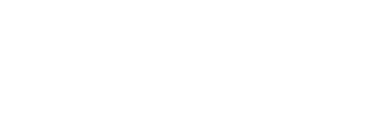 Yexil